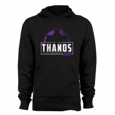 Thanos 2020 Men's